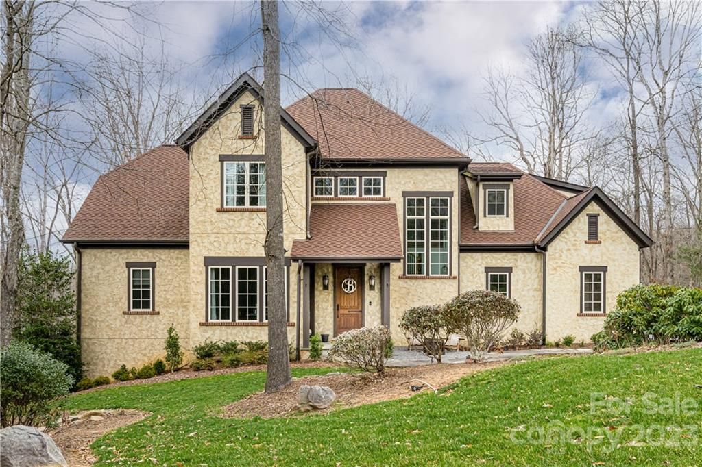 image of property at 659 Wickhams Fancy Drive