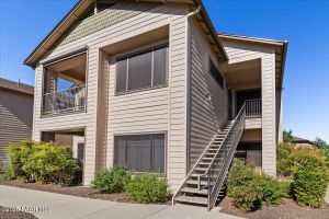 1975 BLOOMING HILLS DR 111, PRESCOTT, AZ