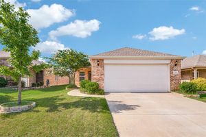 2111 BENTWATER LN, FRISCO, TX