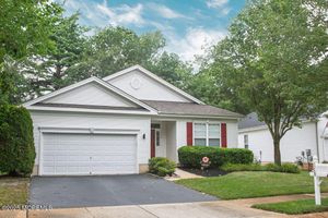 108 HYANNIS CT, GALLOWAY, NJ