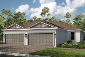 3118 TORTA CT, BRADENTON, FL