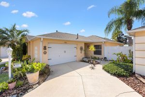 1562 HANCOCK ST, THE VILLAGES, FL
