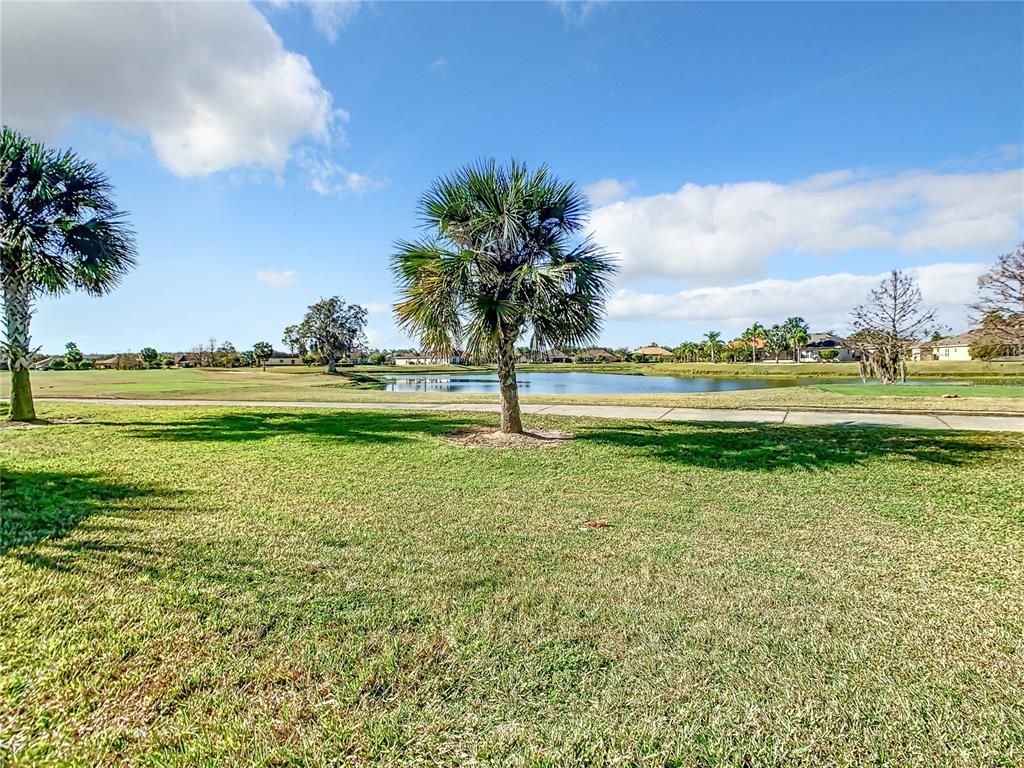 image of property at 213 SORRENTO ROAD