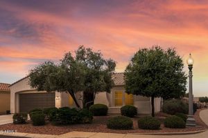 13414 W SAN PABLO DR, SUN CITY WEST, AZ