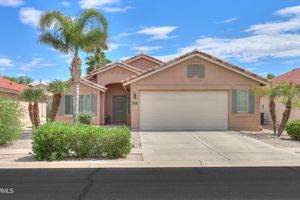 2415 E ANTIGUA DR, CASA GRANDE, AZ