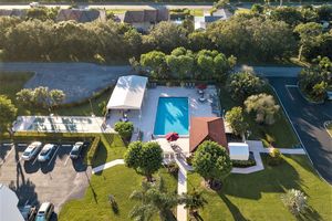 3595 BIRDIE DR APT 103, LAKE WORTH, FL