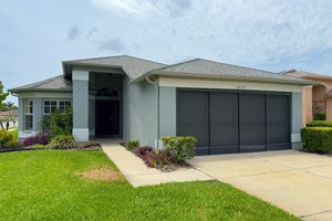 18109 WEBSTER GROVE DR, HUDSON, FL