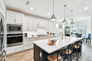 82 LONE CYPRESS WAY, ST AUGUSTINE, FL