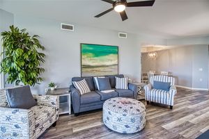 3111 MEANDERING WAY APT 101, FORT MYERS, FL