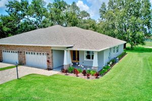 5004 BIRKDALE DR, AVON PARK, FL