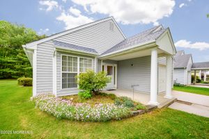 585 WATERFORD DR, MANCHESTER, NJ