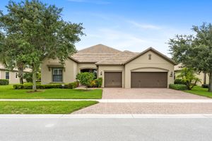 4615 SIENA CIR, WELLINGTON, FL