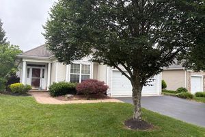 83 HUNTINGTON DR, JACKSON, NJ