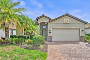 148 WANDERING WETLANDS CIR, BRADENTON, FL