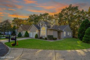 9 ABBOT SQ, JACKSON, NJ