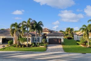 8289 RAZORBACK CT, BOYNTON BEACH, FL