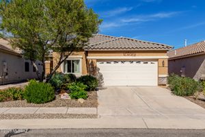 1388 W CAMINO BUENOS AIRES, SAHUARITA, AZ