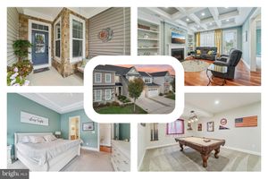 1240 BEAVER TREE DR, ODENTON, MD