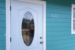 3622 VASCO ST, PUNTA GORDA, FL