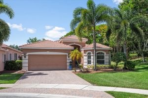 6505 PISANO DR, LAKE WORTH, FL
