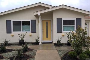 3732 MIRA PACIFIC DR, OCEANSIDE, CA