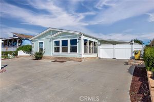 38350 VIA TAFFIA, MURRIETA, CA