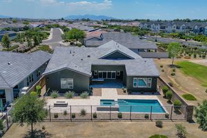 11534 N JEROME ST, SURPRISE, AZ
