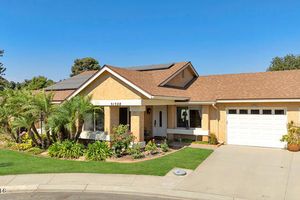 31328 VILLAGE 31, CAMARILLO, CA