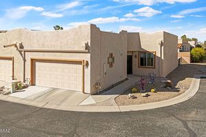 518 W PARKWOOD CT, GREEN VALLEY, AZ