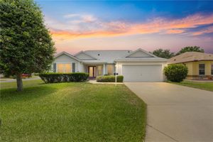 1402 ARREDONDO DR, THE VILLAGES, FL
