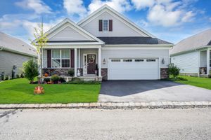 55 CHURCHILL BLVD, NEW EGYPT, NJ