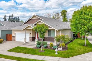 2317 144TH ST, TACOMA, WA