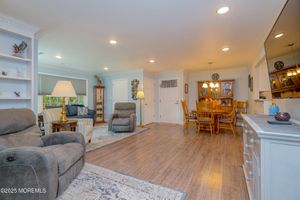 148 VIBURNUM TER # 334, RED BANK, NJ