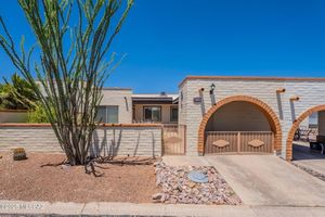 1434 W DE NADA, GREEN VALLEY, AZ