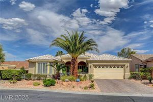 4134 RIVA DE TIERRA LN, LAS VEGAS, NV