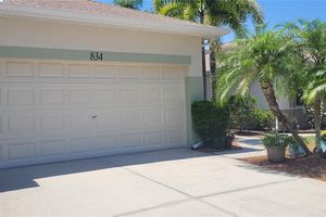 834 TREMONT GREENS LN, SUN CITY CENTER, FL