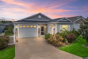 335 LOGAN ST, THE VILLAGES, FL