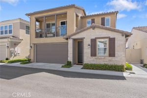20558 GALLOWAY DR, SANTA CLARITA, CA