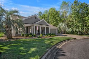 9 TWILIGHT PL, BLUFFTON, SC