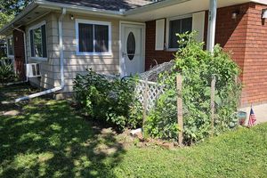 18 DOVE ST A, MANCHESTER, NJ