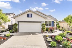 1559 REGENT DR, BRENTWOOD, CA