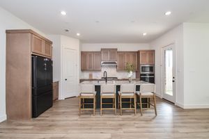 31915 SKY RIDGE LN, FULSHEAR, TX
