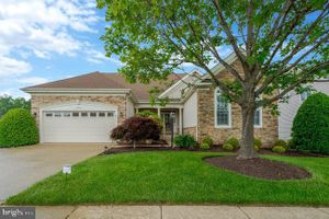 13404 FIELDSTONE WAY, GAINESVILLE, VA