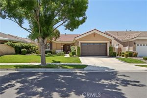 5157 PASEO CALLADO, HEMET, CA