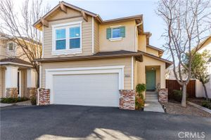 2915 COTTAGE LN, PASO ROBLES, CA