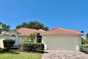 1106 ISLAMORADA BLVD, PUNTA GORDA, FL