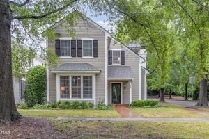 3 CASWELL, PITTSBORO, NC
