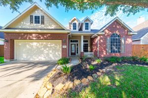 5226 ENGLEWOOD POINT CT, KATY, TX