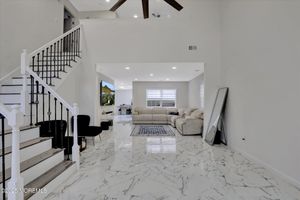 75D WINTHROP RD, MONROE, NJ