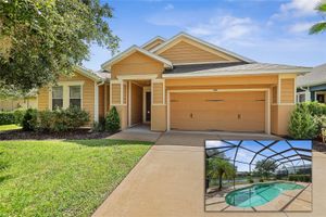 680 ELK RIVER DR, ORMOND BEACH, FL
